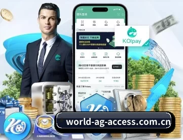 开云体育平台 APP 深度功能
