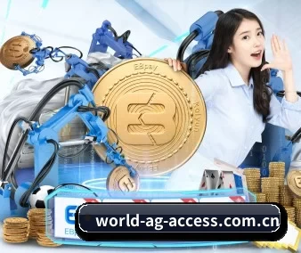 加入我们, 开启不一样的体育体验